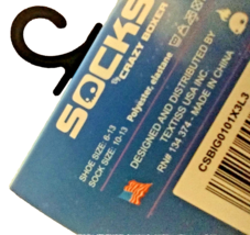 Item image 10