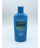 L&#39;oreal Nature&#39;s Therapy Mega Volume Body Building Conditioner 8 oz DISC... - €26,14 EUR