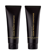 Prorituals Color Protect Shampoo and Conditioner Duo, 12 fl oz - £35.55 GBP