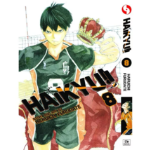 Item image 13