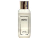 CDATA[
Reclar Korean Luxury Cosmetics Camellia Soothing Essence 3.4 fl.oz
Indulge in the calming luxury of Reclar Korean Luxury Cosmetics Camellia Soothing Essence, a delicately formulated essence designed to soothe and nourish the skin, leaving it refreshed and revitalized.
Key Features:
Camellia Extract: Enriched with camellia extract known for its soothing and hydrating properties, providing immediate relief to stressed skin.
Hydration Boost: Infuses the skin with essential moisture, promoting a plump and supple complexion.
Soothing Effect: Calms redness and irritation, making it suitable for sensitive skin types.
Antioxidant Protection: Shields the skin from environmental stressors, helping to maintain its youthful appearance.
Lightweight Texture: Absorbs quickly without leaving a sticky residue, suitable for daily use.
Generous Size: Contains 3.4 fl.oz (100ml) of product, ensuring long-lasting benefits.
Directions for Use:
After cleansing and toning, dispense an appropriate amount of Reclar Korean Luxury Cosmetics Camellia Soothing Essence onto palms or a cotton pad. Gently pat or press onto the face and neck until fully absorbed. Follow with serum and moisturizer. Use morning and evening as part of your skincare routine.
Experience the soothing and nourishing benefits of Reclar Korean Luxury Cosmetics Camellia Soothing Essence, designed to enhance your skincare ritual with hydration and calming relief. Ideal for anyone looking to soothe and rejuvenate their skin effectively.
Listing and template services provided by inkFrog
Added to your wish list!
![