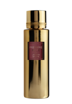 Tasman Santal by Premiere Note Eau de Parfum 100 ML SPRAY 3.4 Fl.oz - £178.68 GBP
