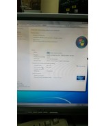Kawasaki F1 Robot 3NT520B-A008 AMAT ultima SFEM Etch fully loaded computer - $12,403.90