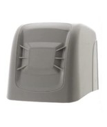 IPW Industries Inc-Fleck (61994) ENVIRONMENTAL COVER 5810-5812 - $479.12 MXN