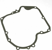 Genuine Crankcase Gasket 015 for Lawn Mower 17.5 HP Briggs Stratton OHV ... - $21.69