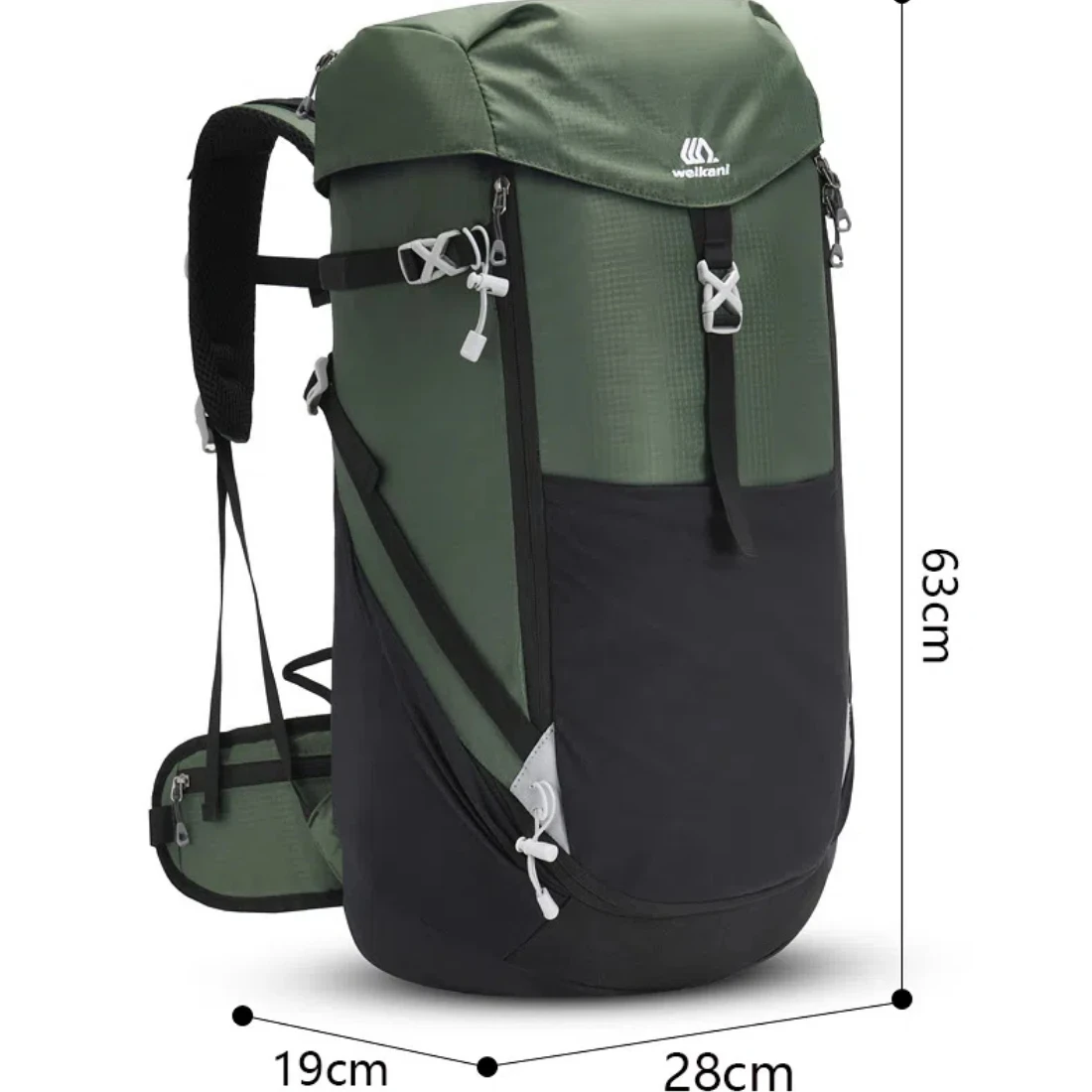 Item image 6