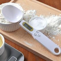 Digital Measuring Spoon Scale - £14.21 GBP