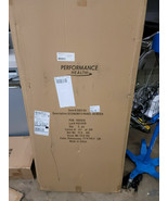 Sammons Preston Three Panel Privacy Screen Hospital Vet Room - $166.90 CAD