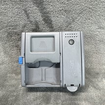 Samsung SP-D02A-1 Dishwasher Detergent Dispenser AZ79256 | Sl161 - $14.99