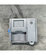 Samsung SP-D02A-1 Dishwasher Detergent Dispenser AZ79256 | Sl161 - $20.45 CAD