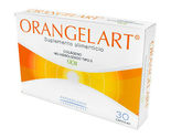 Orangel.art~200mg~Collagen~30 Capsules~Superior Quality Care - £97.35 GBP
