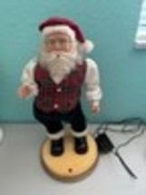 Item image 14