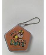 Paw Patrol Maze Keychain Rubble - $235.29 MXN