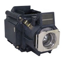 Philips Projector Lamp With Housing for Epson ELPLP92 - £78.14 GBP