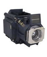 Philips Projector Lamp With Housing for Epson ELPLP92 - £77.10 GBP