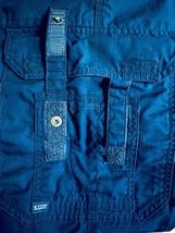 Item image 13