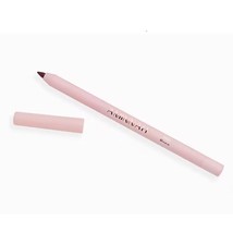 AMNH Skincare Lip Liner in Color Hot Rose Brand New - $9.99