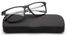 New Prodesign Denmark 6617-1 c.9531 Green Eyeglasses 54-14-140mm B36mm - £144.91 GBP