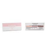 Covergirl CLEAN FRESH Blush Palette, 100 Dream in Pink  .07oz - €8,59 EUR