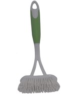 Lime All Pure Large Flat Head Dish Brush - €4,37 EUR