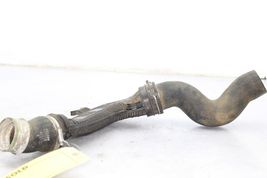 15 VOLKSWAGEN PASSAT Intercooler Pressure Pipe F141 image 8