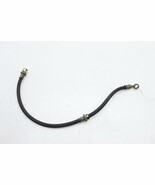 03-08 SUBARU FORESTER REAR LEFT/RIGHT BRAKE HOSE E1887 - $669.42 MXN