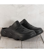 Columbia Men&#39;s Thrive Revive Clog, Shark/Shark, Size 13 M - $1,002.10 MXN