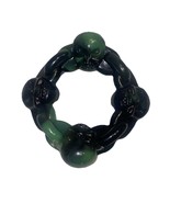 Dog Chew Toys for Aggressive Chewers Large Breed Tough (SHIPS IN 24 HOURS) - $269.29 MXN