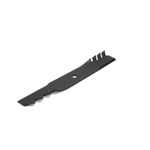 Toro  133-2160 16.5 Inch Atomic Blade For Models 78450, 74450, 74460, 74470 - £24.71 GBP