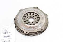Lightweight Flywheel 6MT GTS Manual Transmission 2ZZGE Fits 00-05 CELICA 71210 image 3