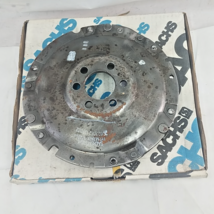 Sachs 3082108032 Fits VW Diesel 200mm Clutch Pressure Plate Replaces 068... - $107.97