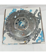 Sachs 3082108032 Fits VW Diesel 200mm Clutch Pressure Plate Replaces 068... - $107.97