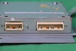 Nissan Infiniti Rear & Round View Camera Controller Computer Module 284A1-1BA3A image 4