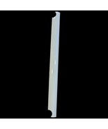 Back Side Clip Replacement Part Apple Mac Studio Display M7649 Left Right - $27.08 CAD