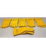 Blackstone MIG Welding Gloves sold by 1 pair, 6 pairs, 12 pairs - £12.13 GBP+