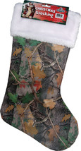 20&quot; Camouflage CB Outdoor - £34.09 GBP