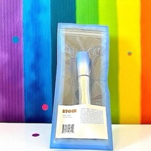 Item Beauty Lid Glaze in lunar drop 10.6g Brand New In Package - $17.33