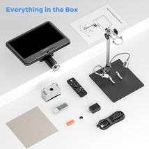 Item image 9