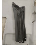 03-06 HONDA ELEMENT FRONT LEFT DRIVER SIDE WINDSHIELD COWL TOP UPPER PAN... - $1,037.65 MXN