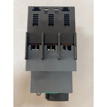 Circuit Breaker For Siemens 3RV2011-1EA10 2.8-4A - £61.52 GBP