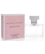 Romance by Ralph Lauren perfume for women EDP 1.7 oz New in Box - $46.76 CAD