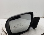 Driver Side View Mirror Power Body Color Non-heated Fits 08-10 MAZDA 5 7... - $62.16