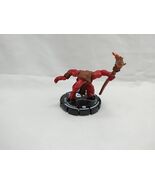 Mage Knight Sorcery Whelp Forecaster Common #032 2 Star - €5,93 EUR