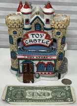 Item image 9