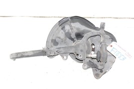 03-06 MERCEDES-BENZ SL500 Front Left Driver Side Knuckle F1883 - $151.80