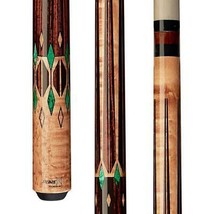 Pure X HXT72 Pool Cue Stick + Kamui Tip + LIFETIME WARRANTY - $293.04