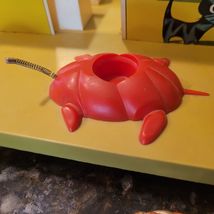 Item image 12