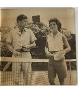 John F Kennedy - $20.30 CAD