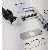 Item image 9