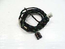 04 Mercedes W463 G500 wiring harness, interior sliding roof, 4635403206 - $33.99